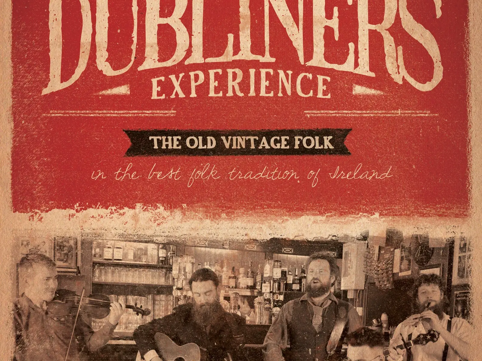 The Dubliners